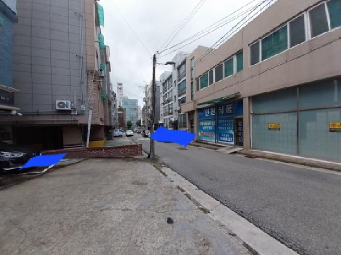 2025타경511356 법원경매 사진6 | 인천 서구 다세대주택 경매