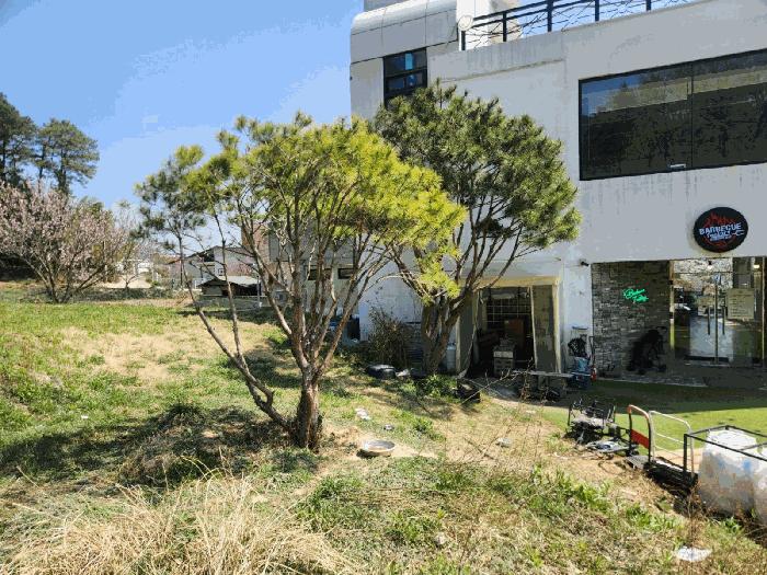 2025타경2699 법원경매 사진3 | 대전 유성구 전 경매