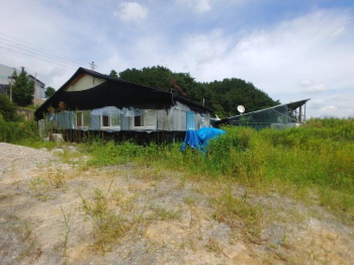 2025타경3545 법원경매 사진32 | 충남 금산군 답 경매