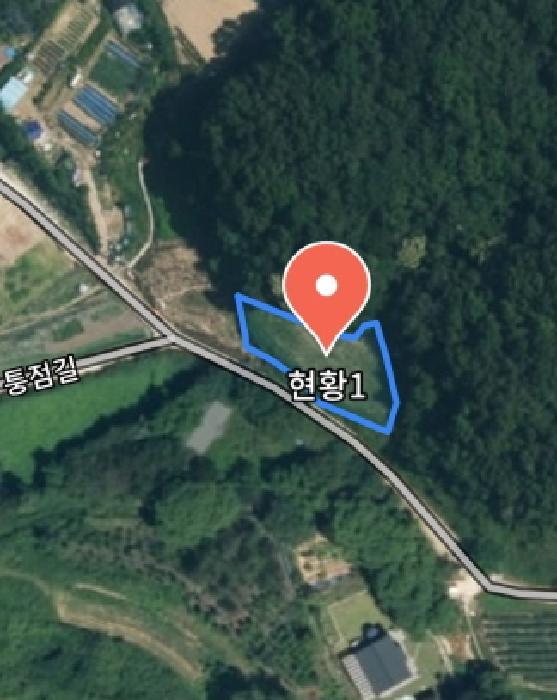 2025타경502702 법원경매 사진32 | 충남 금산군 전 경매