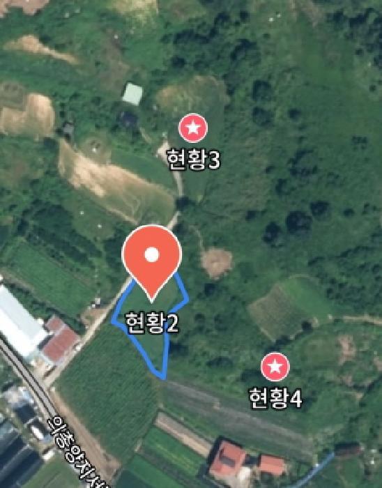 2025타경502702 법원경매 사진33 | 충남 금산군 전 경매
