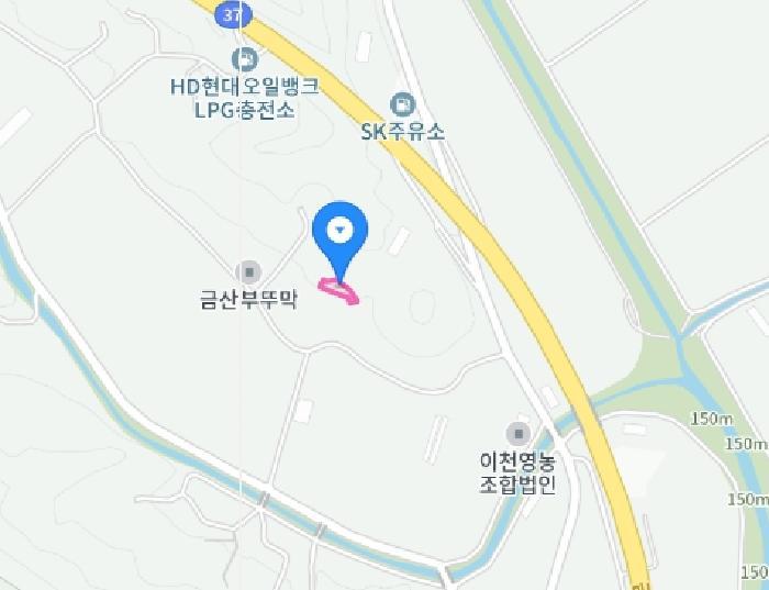 2025타경502702 법원경매 사진45 | 충남 금산군 전 경매