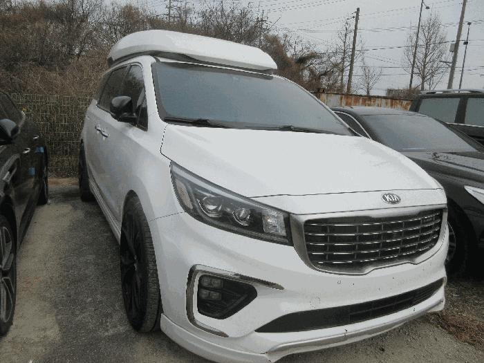 광주광역시 광산구 동곡로430 평동주차장(010-4628-2670) 법원경매 물건 대표사진