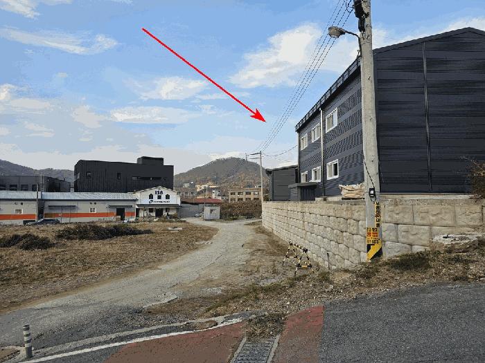 법원경매 2024타경5421 사진46 | 남양주시 화도읍 가곡리 154-4 주택건물 경매