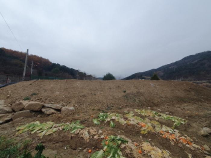 법원경매 2024타경85199 사진22 | 가평군 상면 임초리 380 주택건물 경매