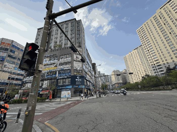 2025타경1396 법원경매 사진3 | 경기 남양주시 오피스텔 경매