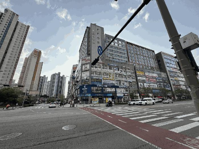 2025타경1396 법원경매 사진4 | 경기 남양주시 오피스텔 경매