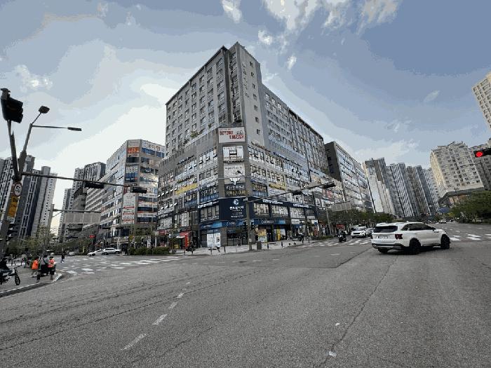 2025타경1396 법원경매 사진9 | 경기 남양주시 오피스텔 경매