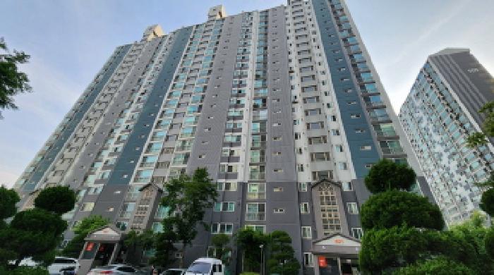 2025타경1556 법원경매 사진5 | 경기 남양주시 아파트 경매