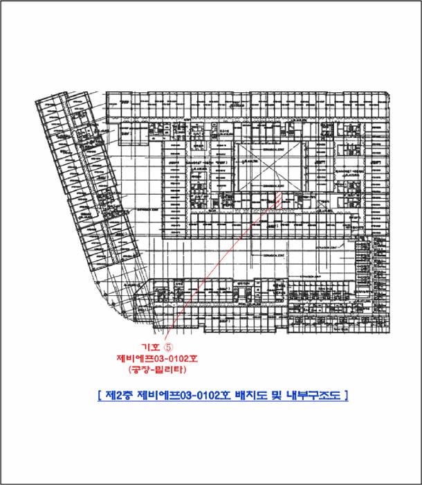 2025타경1679 법원경매 사진23 | 경기 남양주시 기타 경매