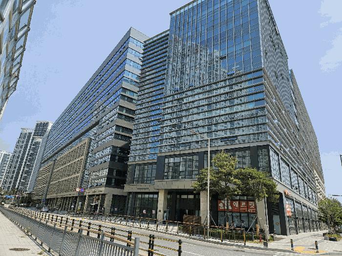 2025타경1679 법원경매 사진10 | 경기 남양주시 기타 경매