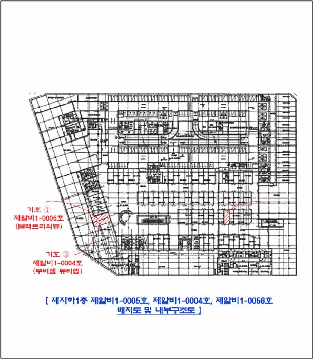 2025타경1679 법원경매 사진21 | 경기 남양주시 기타 경매
