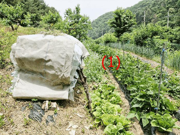 경기도 가평군 가평읍 이화리 130 법원경매 물건 대표사진