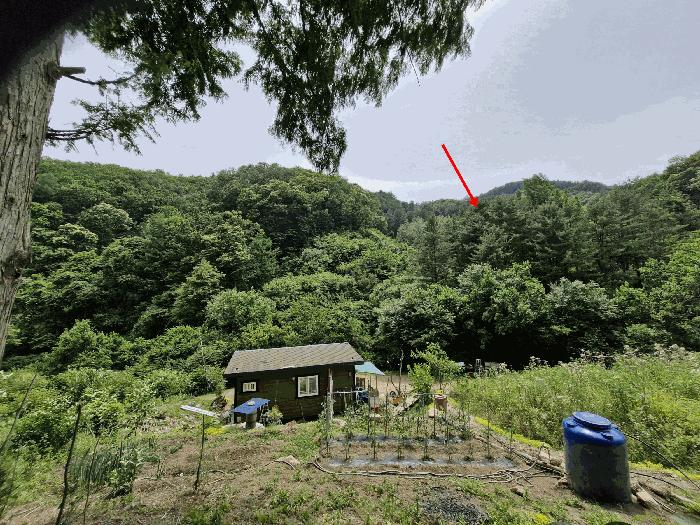 법원경매 2025타경1754 사진10 | 가평군 가평읍 전 경매