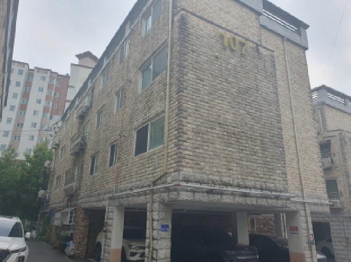 법원경매 2025타경1761 사진7 | 남양주시 화도읍 다세대주택 경매