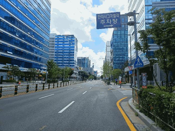 2025타경635 법원경매 사진4 | 서울 금천구 아파트 경매
