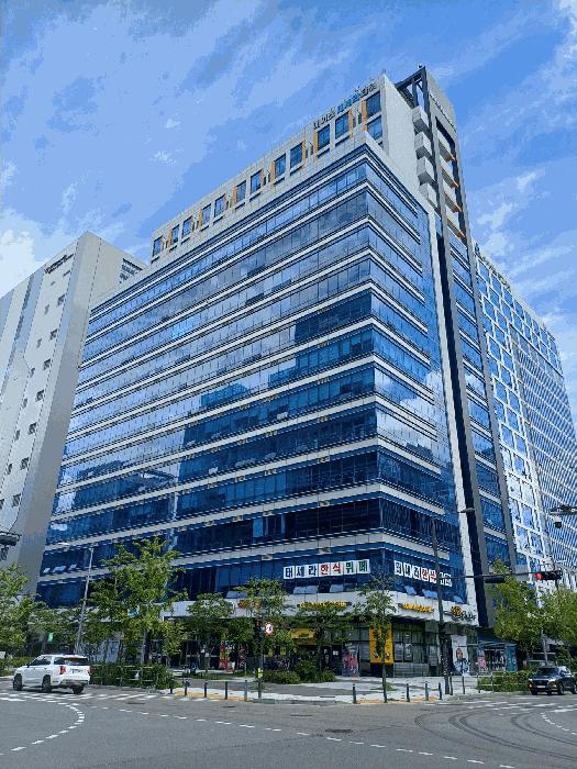 2025타경635 법원경매 사진5 | 서울 금천구 아파트 경매