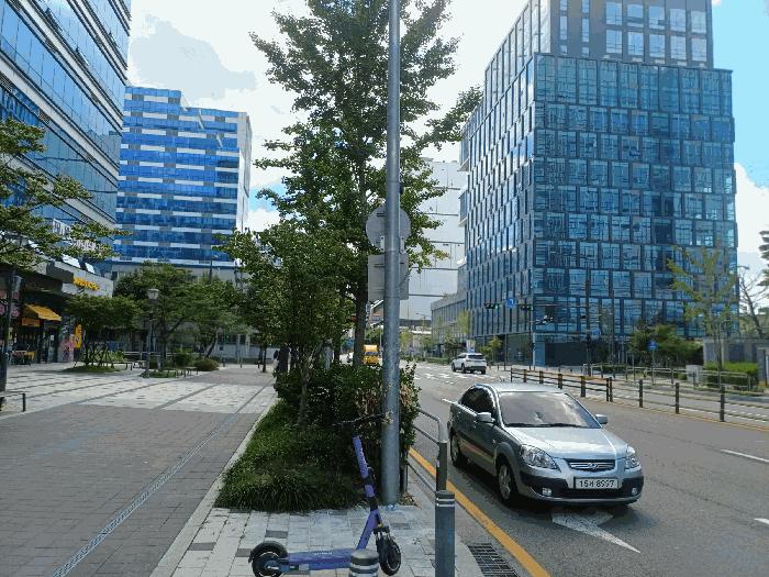 2025타경635 법원경매 사진7 | 서울 금천구 아파트 경매