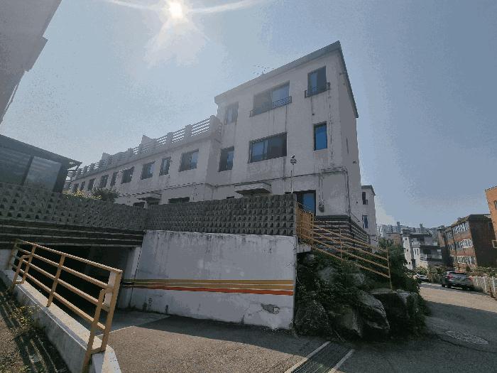 법원경매 2025타경1907 사진2 | 남양주시 화도읍 가곡리 240-13 다세대주택 경매