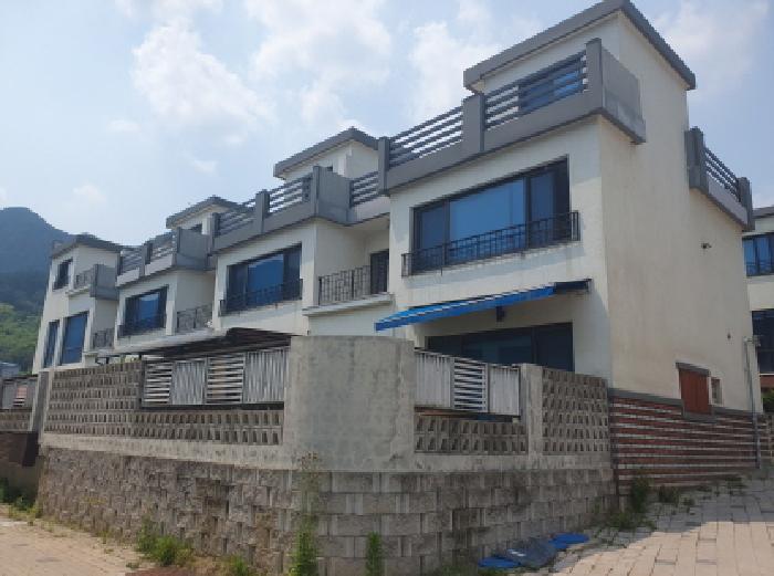 법원경매 2025타경1907 사진3 | 남양주시 화도읍 가곡리 240-13 다세대주택 경매