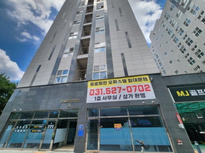2025타경2078 법원경매 사진9 | 경기 구리시 오피스텔 경매