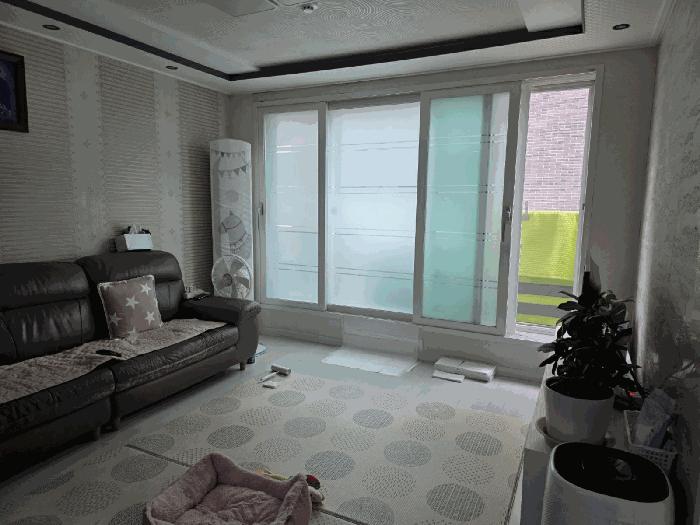 법원경매 2025타경9393 사진4 | 서울 강서구 화곡동 360-5 다세대주택 경매