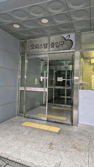 2025타경10830 법원경매 사진4 | 서울 금천구 오피스텔 경매