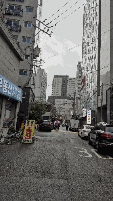 2025타경10830 법원경매 사진5 | 서울 금천구 오피스텔 경매