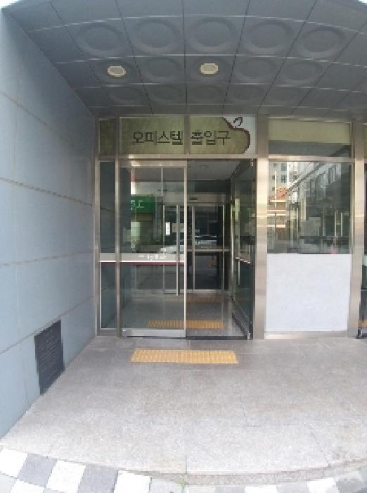 2025타경10830 법원경매 사진8 | 서울 금천구 오피스텔 경매