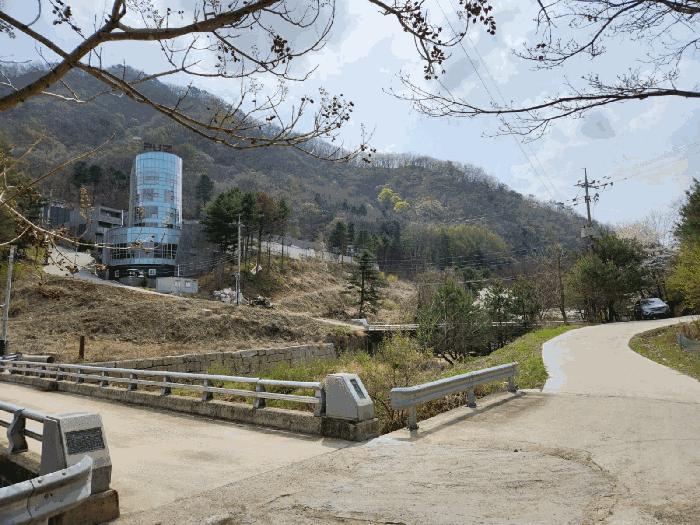 법원경매 2025타경71539 사진6 | 가평군 설악면 회곡리 255 전 경매