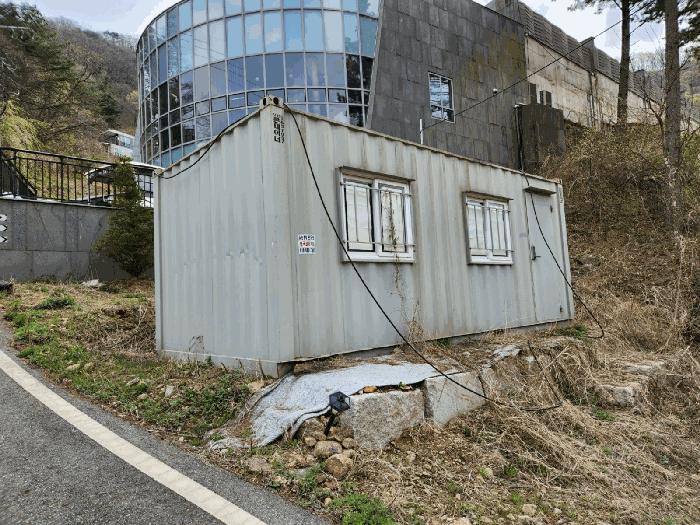 법원경매 2025타경71539 사진7 | 가평군 설악면 회곡리 255 전 경매