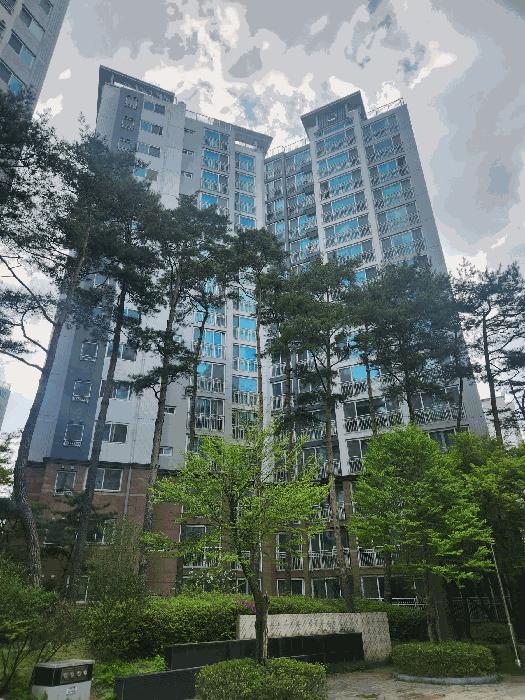 2025타경71545 법원경매 사진2 | 경기 남양주시 아파트 경매