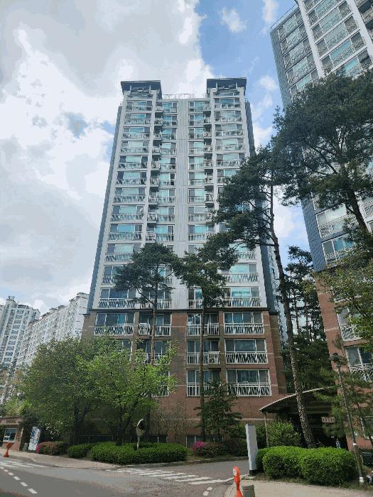 2025타경71545 법원경매 사진3 | 경기 남양주시 아파트 경매
