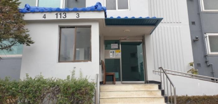 2024타경5847 법원경매 사진2 | 안산 상록구 아파트 경매