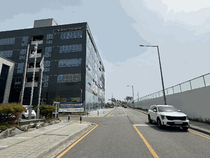 경기도 남양주시 다산동 6184-4 엘센트로타워 1층 115호 법원경매 물건 대표사진