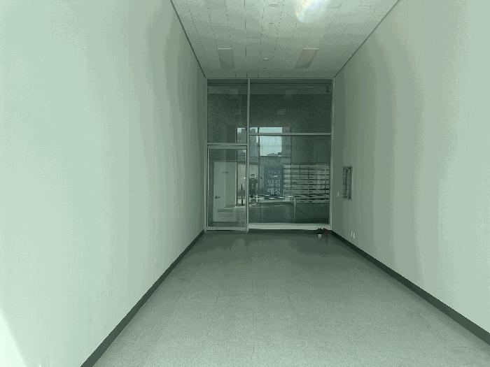 법원경매 2025타경71565 사진2 | 남양주시 다산동 6184-4 근린상가 경매