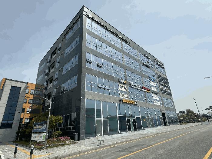 법원경매 2025타경71565 사진4 | 남양주시 다산동 6184-4 근린상가 경매