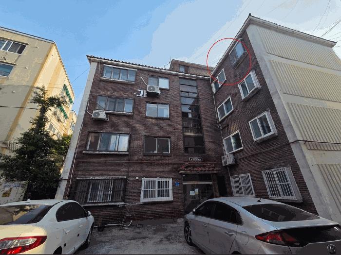 법원경매 2025타경71579 사진3 | 남양주시 진건읍 용정리 811-11 다세대주택 경매