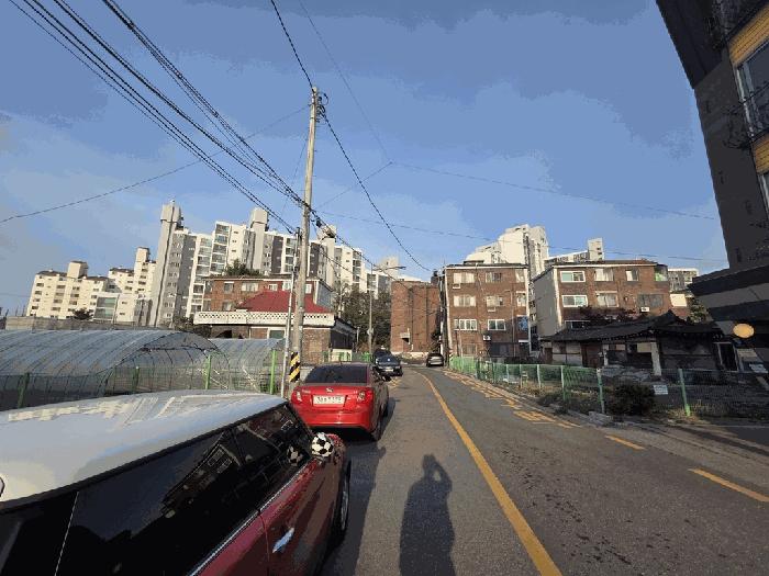 법원경매 2025타경71579 사진7 | 남양주시 진건읍 용정리 811-11 다세대주택 경매