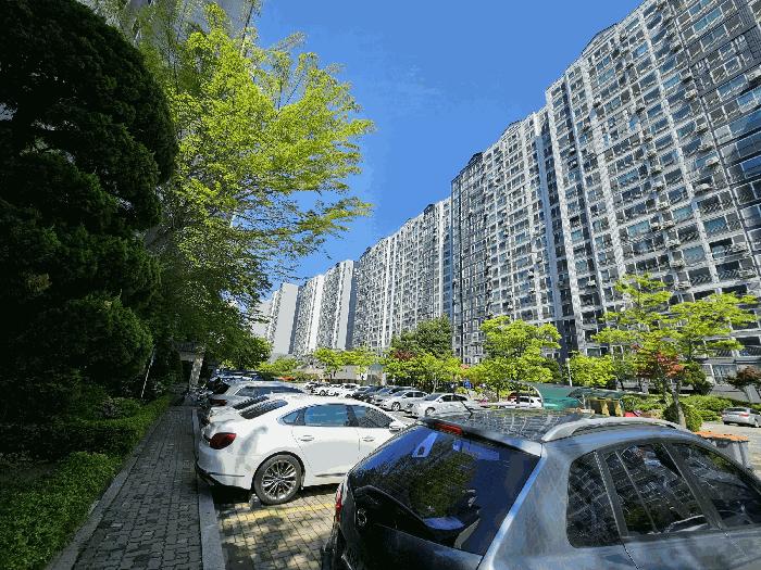 2025타경71604 법원경매 사진3 | 경기 남양주시 아파트 경매