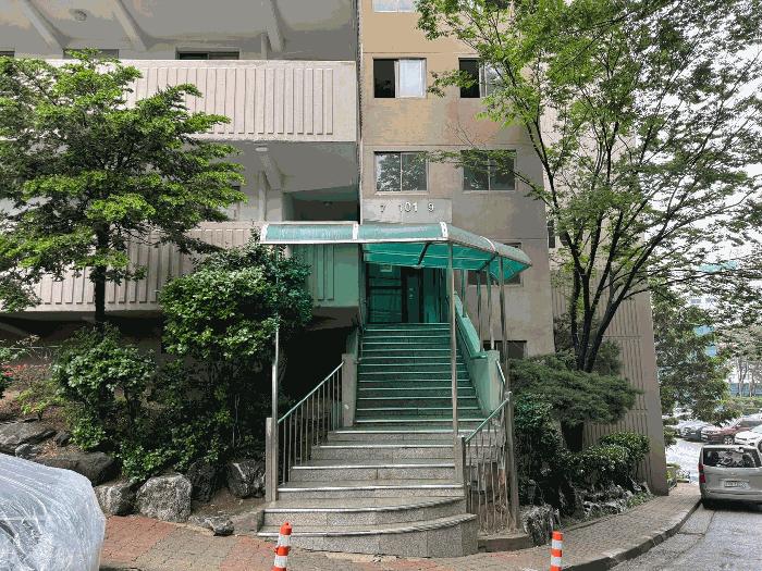 2025타경71621 법원경매 사진3 | 경기 남양주시 아파트 경매