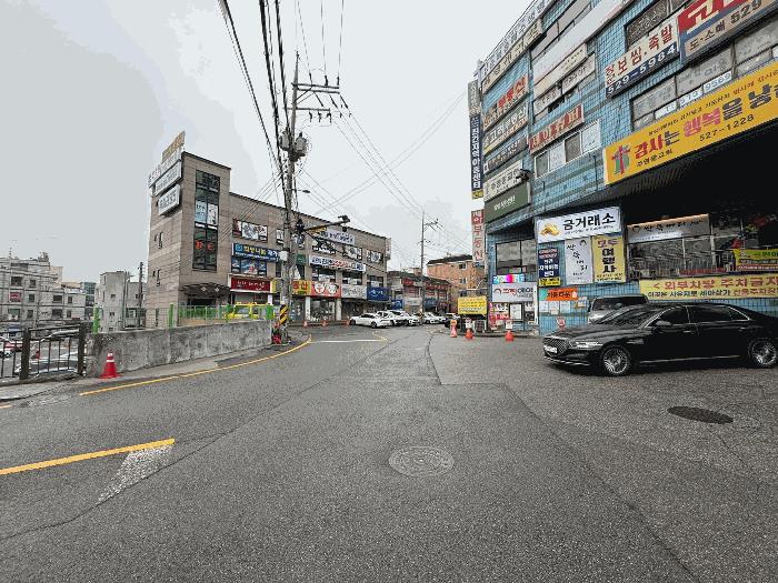 2025타경71621 법원경매 사진6 | 경기 남양주시 아파트 경매