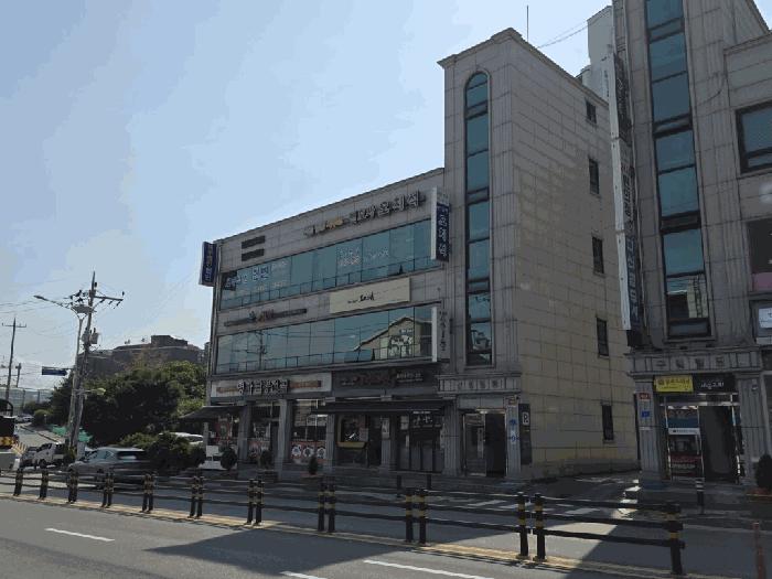 법원경매 2025타경71629 사진14 | 남양주시 퇴계원읍 퇴계원리 311-1 근린시설 경매
