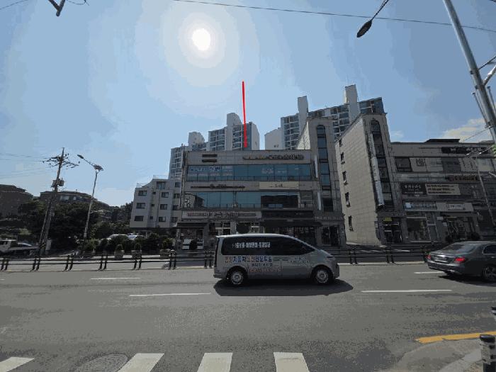 법원경매 2025타경71629 사진2 | 남양주시 퇴계원읍 퇴계원리 311-1 근린시설 경매