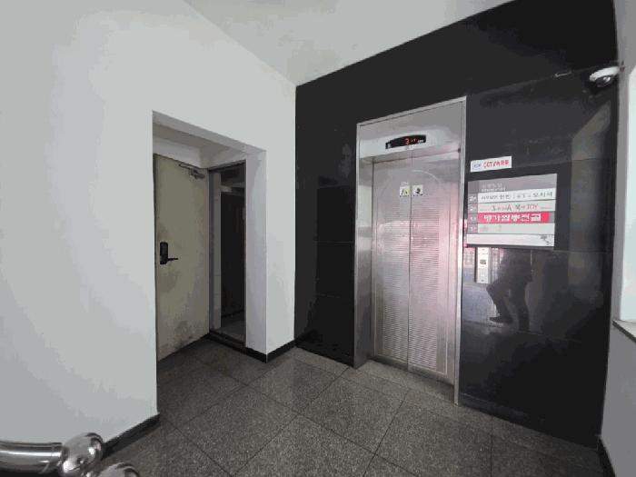 법원경매 2025타경71629 사진9 | 남양주시 퇴계원읍 퇴계원리 311-1 근린시설 경매