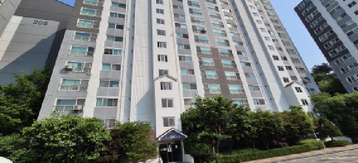2025타경71640 법원경매 사진5 | 경기 남양주시 아파트 경매