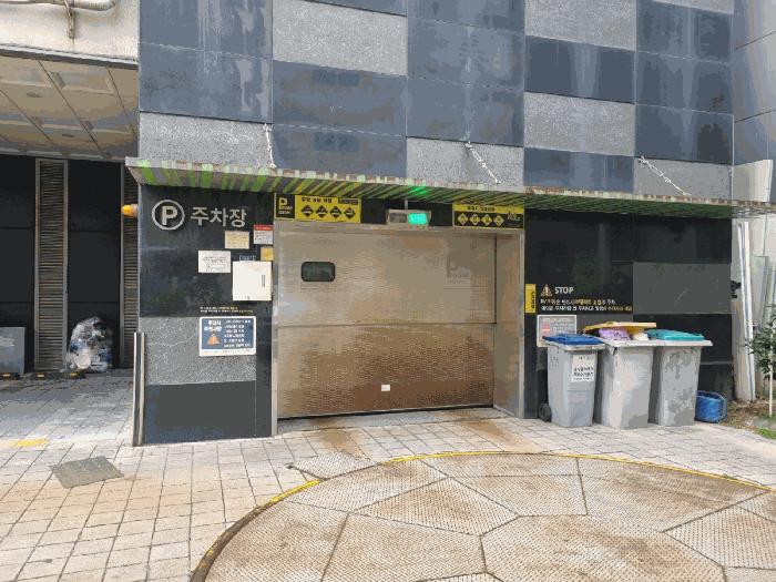2025타경11824 법원경매 사진3 | 서울 영등포구 상가,오피스텔,근린시설 경매