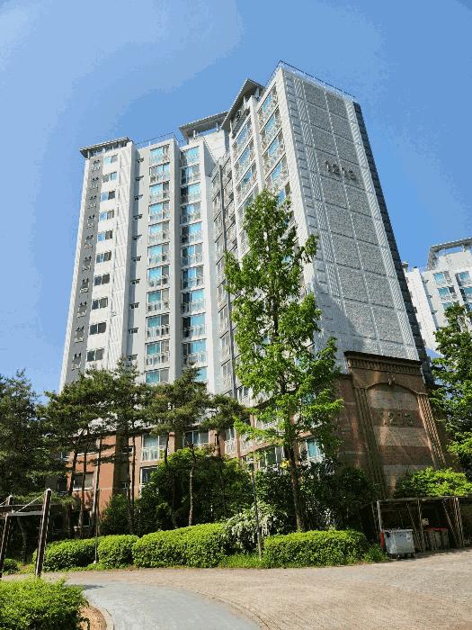 2025타경71652 법원경매 사진4 | 경기 남양주시 아파트 경매