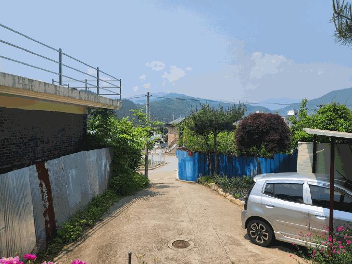 경기도 가평군 북면 목동리 855-4 법원경매 물건 대표사진