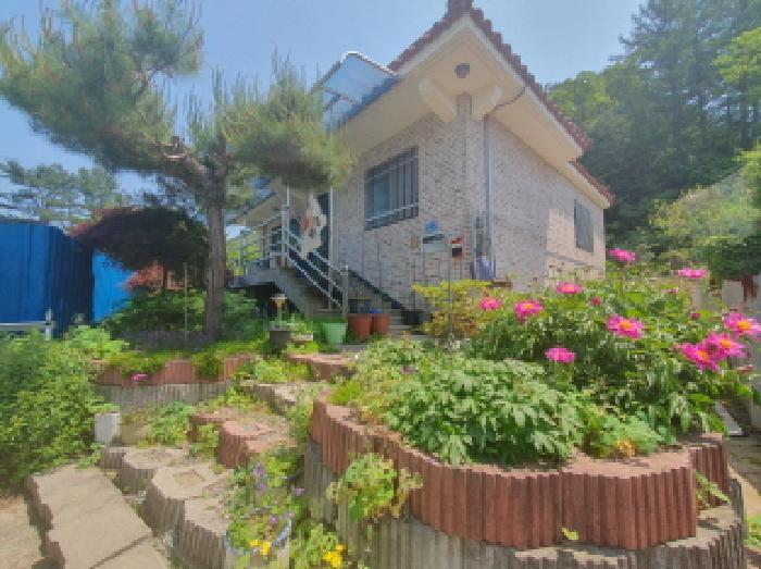 법원경매 2025타경71695 사진10 | 가평군 북면 목동리 855-4 주택건물 경매